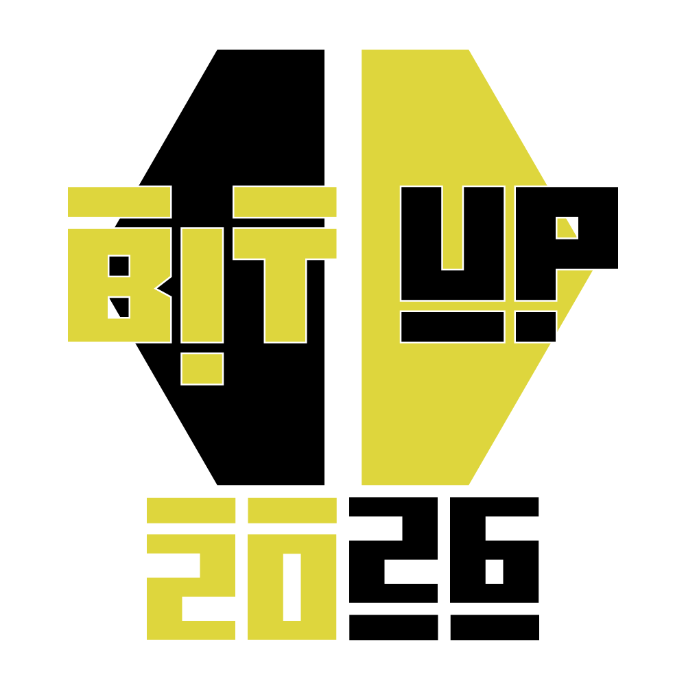 Bitup 2026